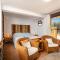 Villa Villa Casablanca by Interhome