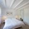 Foto: Holiday Home Type E 11/14