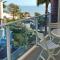 Apartment Playasol 1 by Interhome