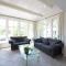 Foto: Holiday Home Type E 13/14