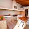 Holiday Home Vicent by Interhome
