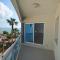 Apartment Playasol 1 by Interhome