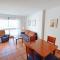 Apartment Playasol 1 by Interhome