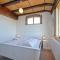 Three-Bedroom Holiday Home In Ulfborg