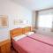 Apartment Playasol 1 by Interhome Apartment Playasol 1 by Interhome