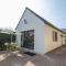 Studio Les Genêts by Interhome - La Richardais