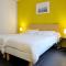Temporesidence Chateauneuf
