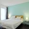 Temporesidence Chateauneuf photo 23