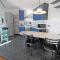 Apartment Girasole by Interhome