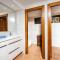 Villa Villa Casablanca by Interhome