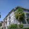 Apartment Girasole by Interhome - 卡西诺