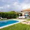 Villa Al Mare by Interhome