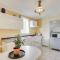 Studio Les Genêts by Interhome - La Richardais