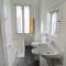 Apartment Girasole by Interhome - 卡西诺