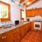 Holiday Home Vicent by Interhome