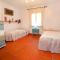 Holiday Home Vicent by Interhome