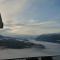 Hardanger Panorama Lodge