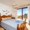Villa Villa Casablanca by Interhome