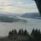 Hardanger Panorama Lodge