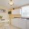 Studio Les Genêts by Interhome - La Richardais