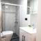 White Golden Suite Hotel