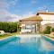 Villa Al Mare by Interhome