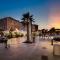 Foto: Adriatiq Hotel Hvar - All Inclusive 82/99