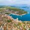 Foto: Adriatiq Hotel Hvar - All Inclusive 80/99