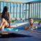 Aanari Hotel & Spa- Mauritius