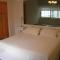 Apartamento Canciller