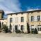 Château de La Pomarède photo 23