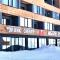 Foto: Comfortable Apartment, New Gudauri, Ski resort 32/39