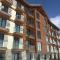 Foto: Comfortable Apartment, New Gudauri, Ski resort 28/39