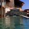 Aanari Hotel & Spa- Mauritius