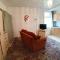 Rosemede Holiday Flats