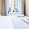 Vilnius Apartments & Suites - Town Hall