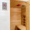 Tomate Rooms