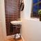 Derby 2 Bed Town House - Mins to University & City - Secure Parking