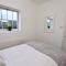 Derby 2 Bed Town House - Mins to University & City - Secure Parking