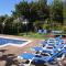 Villa Lagem