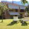 Foto: Mediterranean Holiday House & Apartments 57/99