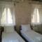 Apartments Milion