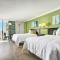 Ocean Annies Resorts