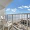 Ocean Annies Resorts