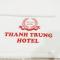 Foto: Thanh Trung Hotel 26/69