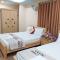 Thanh Trung Hotel