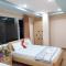 Thanh Trung Hotel