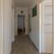 Apartment Mia