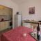 Apartment Mia