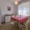 Apartment Mia - Crikvenica